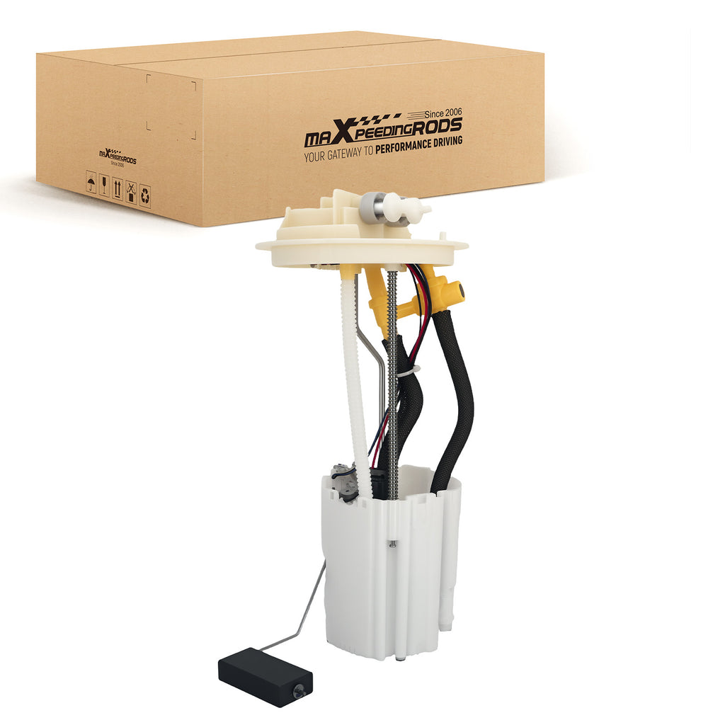 Fuel Pump In Tank geschikt voor Ford Transit V363 2.2 TDCi 2014-2018 BK319H307BB