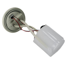 Laad de afbeelding in de galerijviewer, Fuel Pump Assembly geschikt voor Opel Corsa B S93 1993-2000 1.2i 1.4i 1.6i 093277517