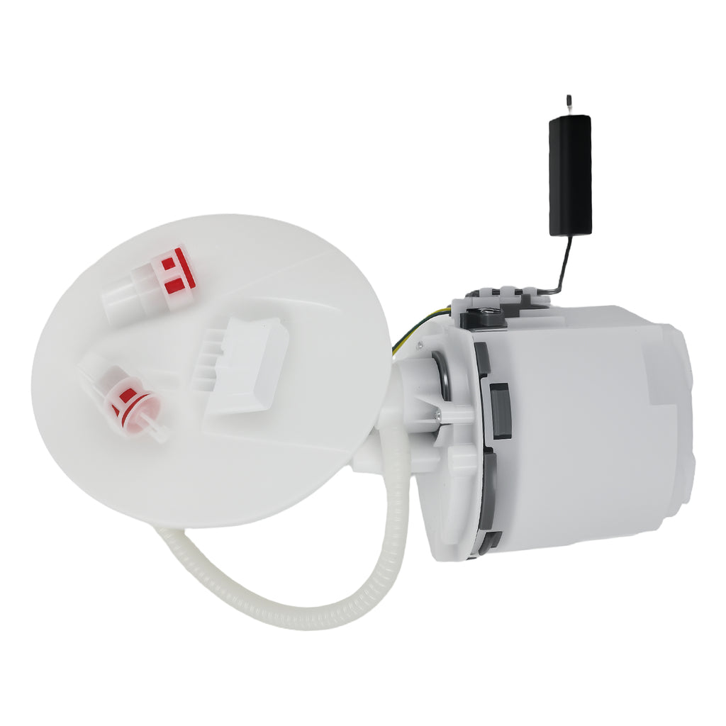 Fuel Pump In Tank geschikt voor Ford Mondeo MK3 1.8 16V 2.0 16V 2000-2007 1117944