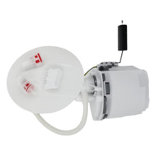 Laad de afbeelding in de galerijviewer, Fuel Pump In Tank geschikt voor Ford Mondeo MK3 1.8 16V 2.0 16V 2000-2007 1117944