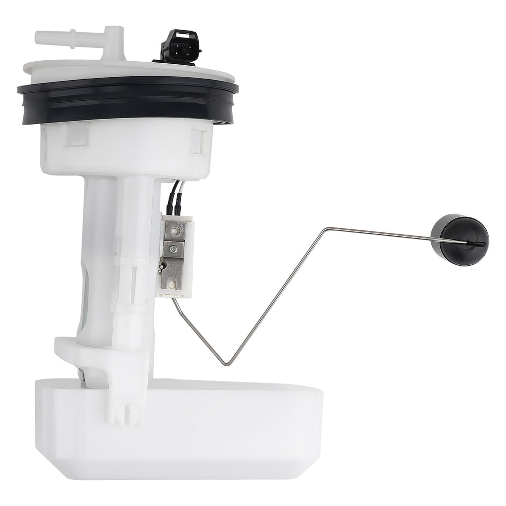 Fuel Pump Module Assembly geschikt voor Suzuki King Quad 450 500 700 750 2005-2020