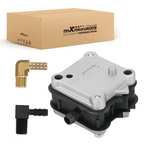 Laad de afbeelding in de galerijviewer, Fuel Pump geschikt voor Mercury Outboard 30-300HP 2-Stroke 1998-2006 14360A14 14360A43
