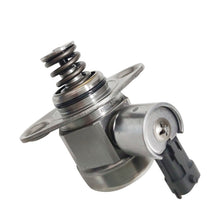 Laad de afbeelding in de galerijviewer, High Pressure Pump Fuel Pump geschikt voor Ford Fiesta Focus EcoSport 1.0L I3 CM5Z9350A