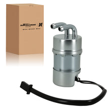 Laad de afbeelding in de galerijviewer, Fuel Pump Assembly geschikt voor Suzuki VS700 VS750 VS1400 Intruder 1985-2004 15100-38A00