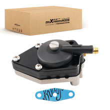 Laad de afbeelding in de galerijviewer, Fuel Pump geschikt voor Johnson Evinrude 20-140hp 1968-1996 Outboard 382354 385781