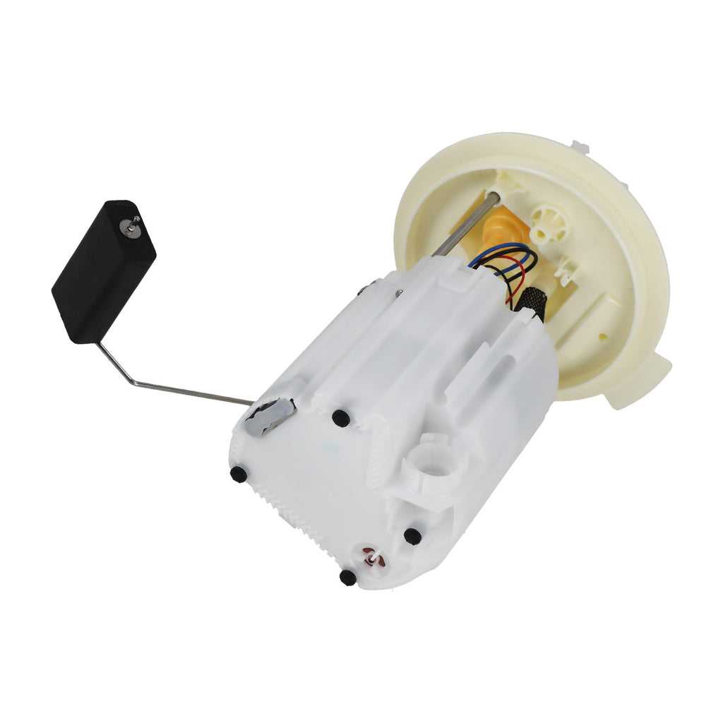 In Tank Fuel Pump Sender Unit geschikt voor Ford Transit Mk8 V363 2.2 TDCi BK219H307BC
