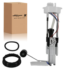 Laad de afbeelding in de galerijviewer, Pompa del carburante compatible for Polaris Ranger 900 XP 1000 Crew EPS 2013-2019 2204402