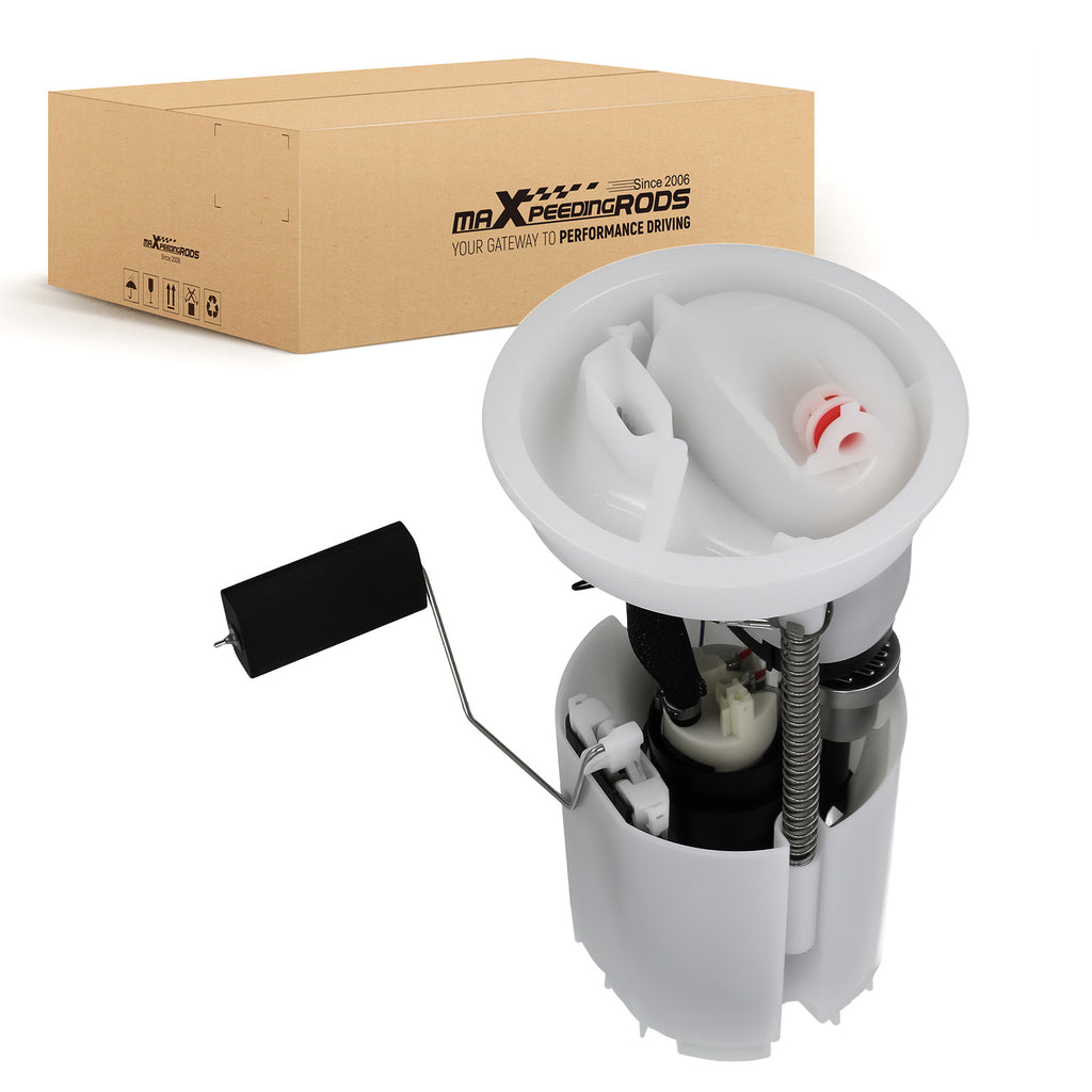 Fuel Pump In Tank geschikt voor Ford Mondeo IV BA7 2007-2014 1.6Ti 2.0 2.3 6G919H307AF