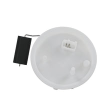 Laad de afbeelding in de galerijviewer, Fuel Pump In Tank geschikt voor Mini Cooper R55 R56 R57 R59 1.6L 2006-2013 16112752287