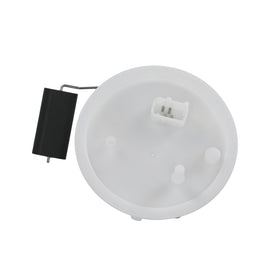 Brandstofpomp Delivery Unit geschikt voor Mini Cooper R56 R55 R57 R58 R59 2006-2015