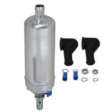 Laad de afbeelding in de galerijviewer, Fuel Pump In Line geschikt voor Ford Scorpio geschikt voor Sierra 85-93 geschikt voor Mercedes W124 W140 W202 W210