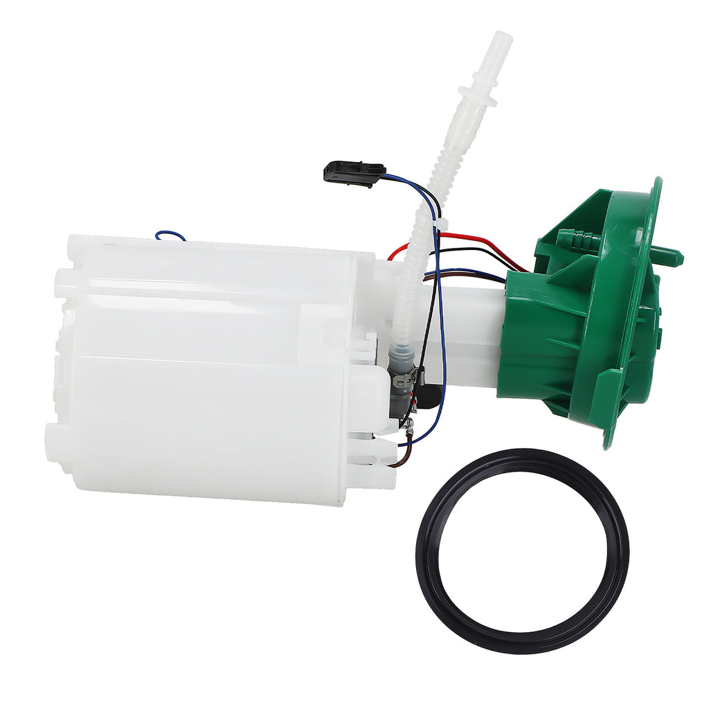 Fuel Pump Assembly geschikt voor BMW MINI Cooper R50 R53 1.6 Petrol 2001-2006 16146766176