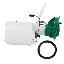 Laad de afbeelding in de galerijviewer, Fuel Pump Assembly geschikt voor BMW MINI Cooper R50 R53 1.6 Petrol 2001-2006 16146766176