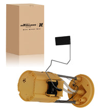 Laad de afbeelding in de galerijviewer, Fuel Pump Sender Unit geschikt voor Ford Transit 2.2 2.4 3.2 TDCi 2006-2014 6C119275AB