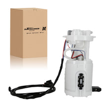 Laad de afbeelding in de galerijviewer, Kraftstoffpumpe Kraftstofffördereinheit compatible for Mercedes W168 A140 A160 A190 A210