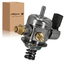 Laad de afbeelding in de galerijviewer, Hochdruckpumpe Kraftstoffpumpe compatible for Audi A1 A5 A6 A7 TT 1.8 TFSI compatible for VW Skoda Seat