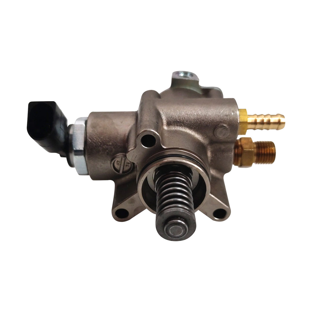 High Pressure Fuel Pump geschikt voor Audi A3 A4 A6 geschikt voor Skoda Octavia geschikt voor VW Golf Passat 2.0 TFSI