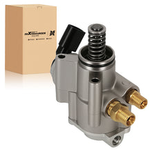 Laad de afbeelding in de galerijviewer, Kraftstoffpumpe compatible for Audi A4 8E 8K A6 4F A8 4E 3.2 FSI quattro 06E127025AB