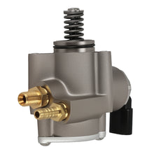 Laad de afbeelding in de galerijviewer, High Pressure Fuel Pump geschikt voor Audi A3 8P1 geschikt voor VW Golf V Jetta Passat 1.4L 1.6L 03-10