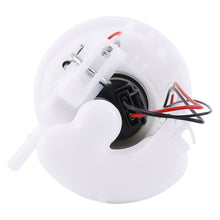 Laad de afbeelding in de galerijviewer, Fuel Pump Module Assembly geschikt voor Yamaha YZF R1 R6S R6 2004-2009 5PW-13907-01-00