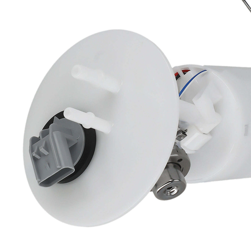 Fuel Pump Module compatible for Chrysler Voyager/Compatible for Dodge Caravan 1996-2000 4746250