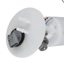 Laad de afbeelding in de galerijviewer, Fuel Pump Module compatible for Chrysler Voyager/Compatible for Dodge Caravan 1996-2000 4746250
