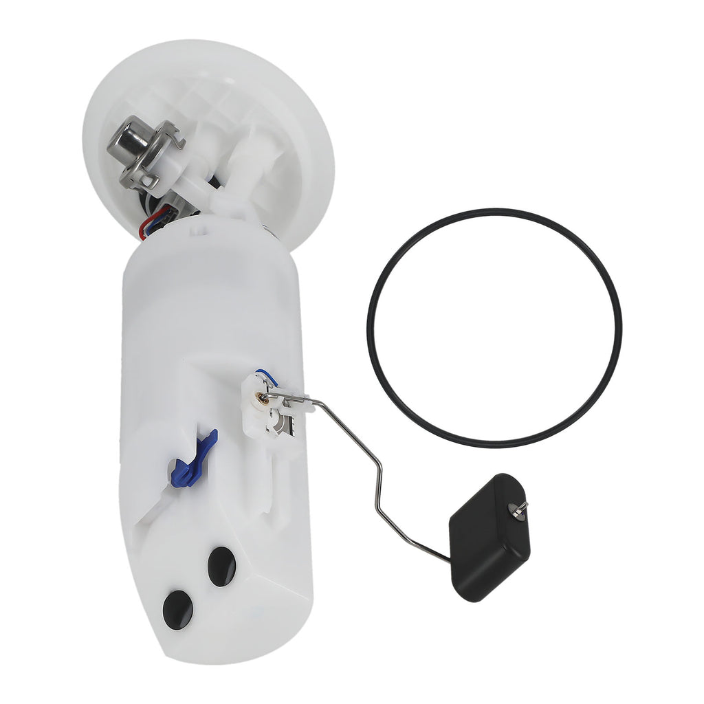 Fuel Pump Assembly geschikt voor Dodge Caravan geschikt voor Plymouth Voyager 3.0L 3.3L 3.8L 4897425AB