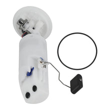 Laad de afbeelding in de galerijviewer, Fuel Pump Assembly geschikt voor Dodge Caravan geschikt voor Plymouth Voyager 3.0L 3.3L 3.8L 4897425AB