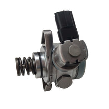 Laad de afbeelding in de galerijviewer, High Pressure Fuel Pump geschikt voor Nissan Juke Qashqai 14-19 geschikt voor Renault Kadjar 15-19 1.2L