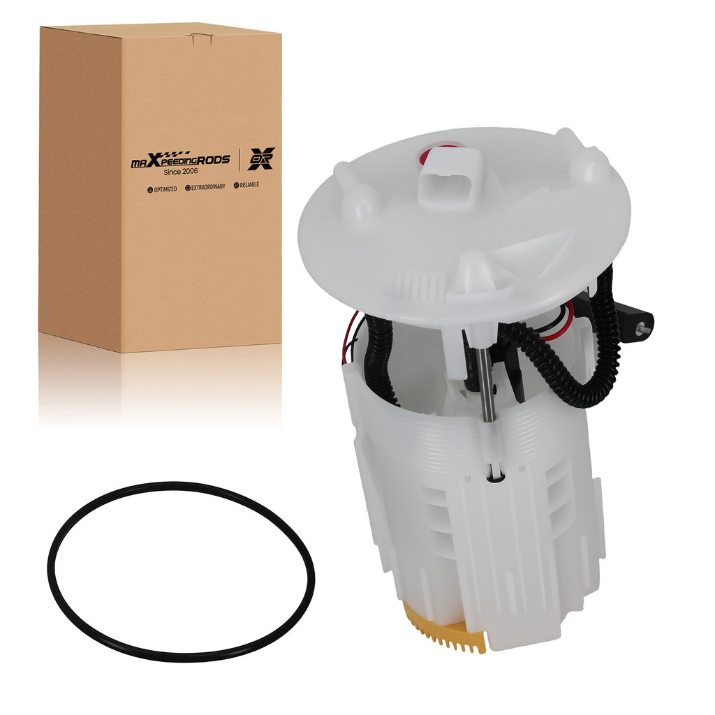 Fuel Pump Sender Unit geschikt voor Mercedes-Benz Citan W415 108/109/111 CDi 2012-2021