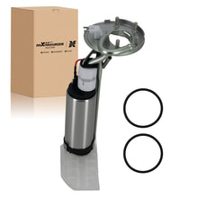 Laad de afbeelding in de galerijviewer, In Tank Fuel Pump Sender voor 87-94 geschikt voor BMW E30 3 Series 316i 318i 320i 325i M3
