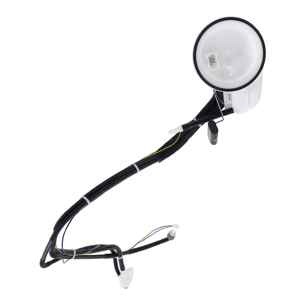 Kraftstoffpumpe compatible for BMW 5er E60 E61 6er E63 E64 523i 525i 530i 630i Bj. 04-10