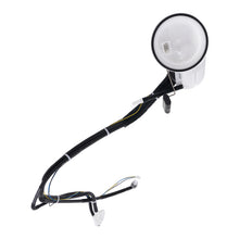 Laad de afbeelding in de galerijviewer, Bomba de combustible compatible for BMW Serie 5/6 E60 E61 523i 525i 525xi 530i E63 E64 630i
