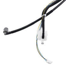 Laad de afbeelding in de galerijviewer, Fuel Pump Assembly compatible for BMW 525i 525xi 528i 530i E60 3.0L 2006-2010 16146766150