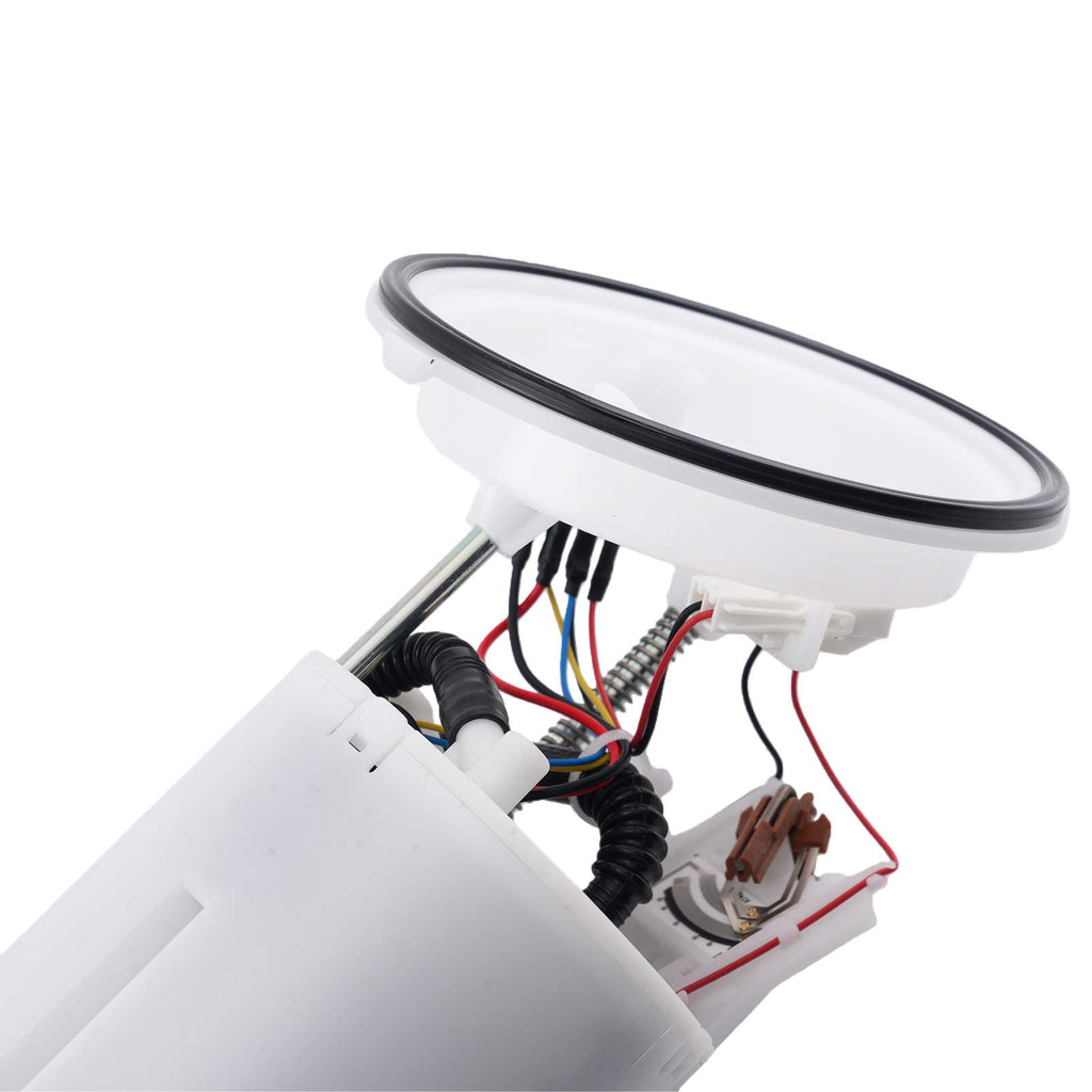 Fuel Pump Assembly compatible for BMW 525i 525xi 528i 530i E60 3.0L 2006-2010 16146766150