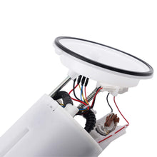 Laad de afbeelding in de galerijviewer, Fuel Pump Assembly compatible for BMW 525i 525xi 528i 530i E60 3.0L 2006-2010 16146766150
