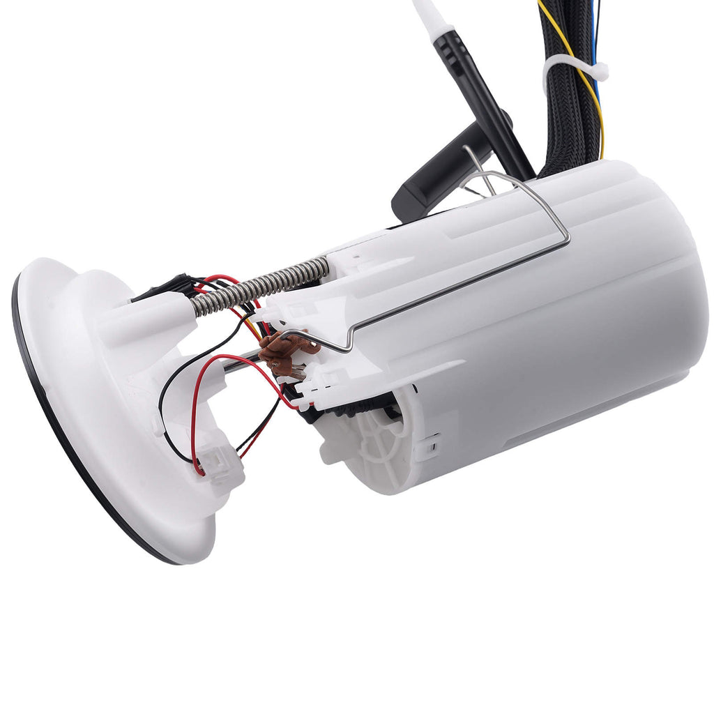 Fuel Pump Assembly compatible for BMW 525i 525xi 528i 530i E60 3.0L 2006-2010 16146766150