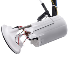 Laad de afbeelding in de galerijviewer, Fuel Pump Assembly compatible for BMW 525i 525xi 528i 530i E60 3.0L 2006-2010 16146766150