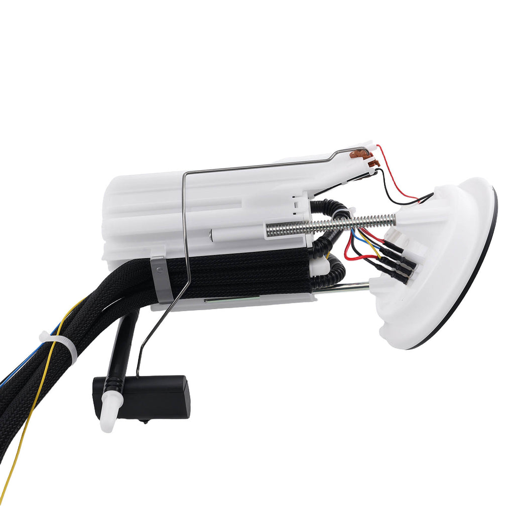 Fuel Pump Assembly compatible for BMW 525i 525xi 528i 530i E60 3.0L 2006-2010 16146766150