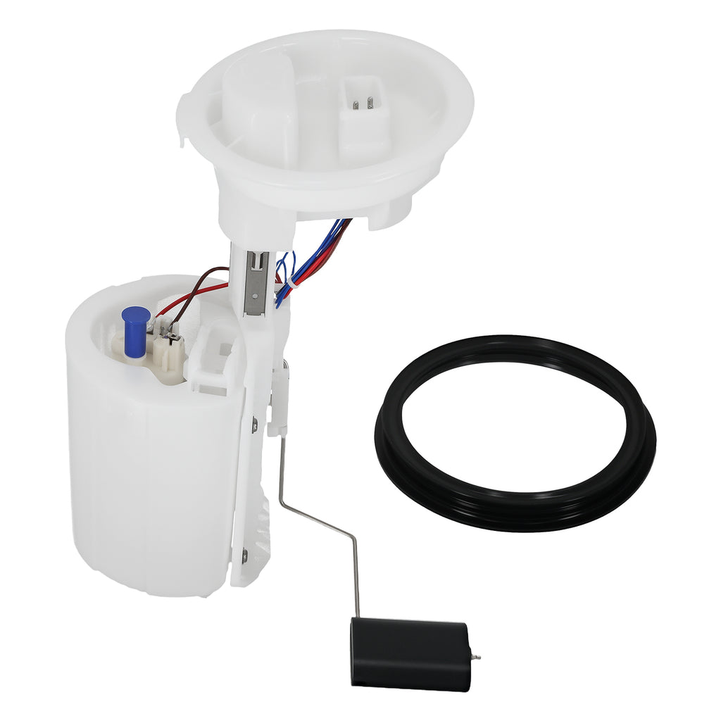 Fuel Pump Sender Unit geschikt voor Mini Cooper Clubman Roadster 1.6L 2007-15 16112755082