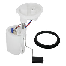 Laad de afbeelding in de galerijviewer, Fuel Pump Sender Unit geschikt voor Mini Cooper Clubman Roadster 1.6L 2007-15 16112755082