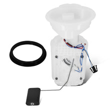 Laad de afbeelding in de galerijviewer, Electric Fuel Pump Module Assembly compatible for Mini Cooper 2007-2015 1.6L 16112755082