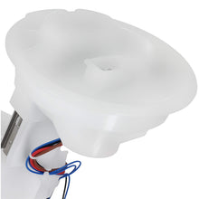 Laad de afbeelding in de galerijviewer, Electric Fuel Pump Module Assembly compatible for Mini Cooper 2007-2015 1.6L 16112755082