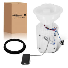 Laad de afbeelding in de galerijviewer, Electric Fuel Pump Module Assembly compatible for Mini Cooper 2007-2015 1.6L 16112755082
