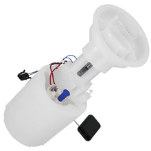 Laad de afbeelding in de galerijviewer, Electric Fuel Pump Module Assembly compatible for Mini Cooper 2007-2015 1.6L 16112755082