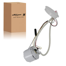 Laad de afbeelding in de galerijviewer, Fuel Pump Sender Unit geschikt voor BMW E30 316i 318i 320i 325i M3 1987-1994 In Tank