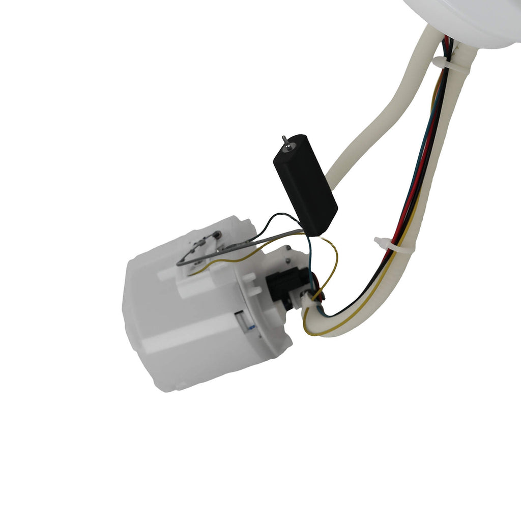Fuel Pump for 1998-2004 compatible for Ford Focus/2002-2013 Transit Connect 1.8 16V 106087