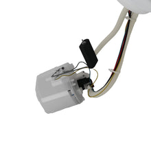 Load image into Gallery viewer, Fuel Pump for 1998-2004 compatible for Ford Focus/2002-2013 Transit Connect 1.8 16V 106087
