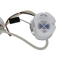 Load image into Gallery viewer, Fuel Pump for 1998-2004 compatible for Ford Focus/2002-2013 Transit Connect 1.8 16V 106087