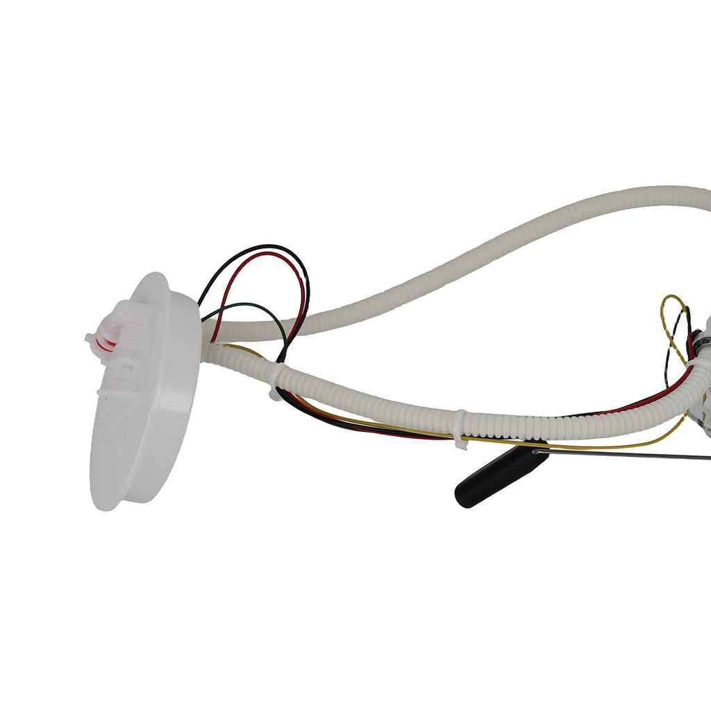 Fuel Pump for 1998-2004 compatible for Ford Focus/2002-2013 Transit Connect 1.8 16V 106087
